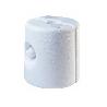 BASE PIE PABELLON PLASTICO 10705