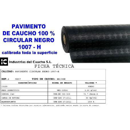 LLAVES FINSTOCK JMA TIPO C MOD LF-7