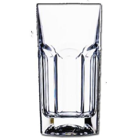CRISTAL PROVENZA 6 VASOS Nº0 REFRESCO DE 37,0 CL 23829020006