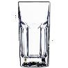 CRISTAL PROVENZA 6 VASOS Nº0 REFRESCO DE 37,0 CL 23829020006
