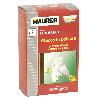 EDIL ESTUCO INTERIOR MAURER (CAJA 1 KG.)