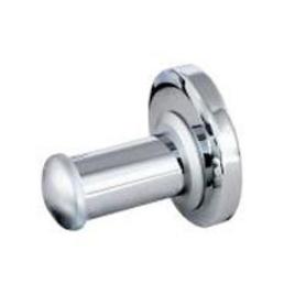 PLUVIA FINSTOCK PERCHA METALICA SIMPLE         30264-1