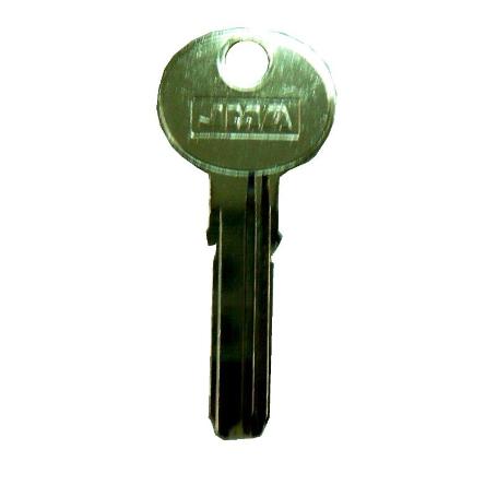 LLAVES FINSTOCK JMA SEGURIDAD LATON ESPECIAL MOD ABL-4