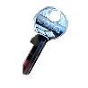 LLAVES FINSTOCK JMA TIPO C MOD BH-4