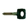 LLAVES FINSTOCK JMA TIPO P MOD HOND-41P