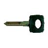 LLAVES FINSTOCKJMA TIPO P MOD VO-5P