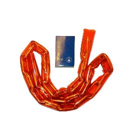 IFAM FINSTOCK CADENA+CANDADO TIFON L6X100XTF40   000930