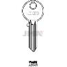 LLAVES FINSTOCK JMA TIPO B MOD ABU-69