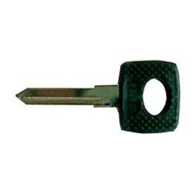 LLAVES FINSTOCK JMA TIPO P MOD STS-2DP