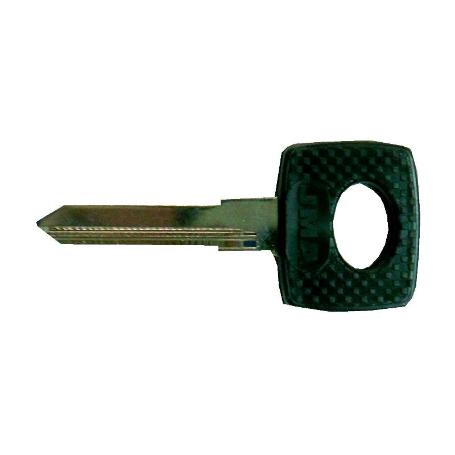 LLAVES FINSTOCK JMA TIPO P MOD SIX-1P