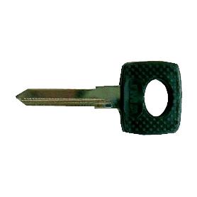 LLAVES FINSTOCK JMA TIPO P MOD YAMA-20DP