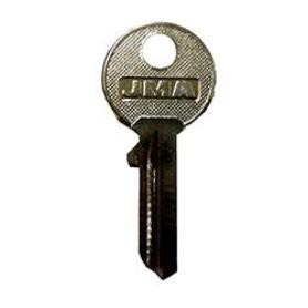 LLAVES FINSTOCK  JMA TIPO B MOD OJ- 6D