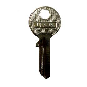 LLAVES FINSTOCK JMA TIPO B MOD CI- 5IP