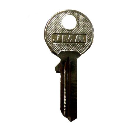 LLAVES FINSTOCK JMA TIPO B MOD CI- 5IP