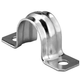 FISCHER GRAPA METALICA BSMD (GMD) 60   15084 (CAJA 10 UNIDADES)