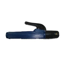 OERLIKON FINSTOCK PINZA PORTAELECTRODOS OPTIMU 400 CERRADA 10411