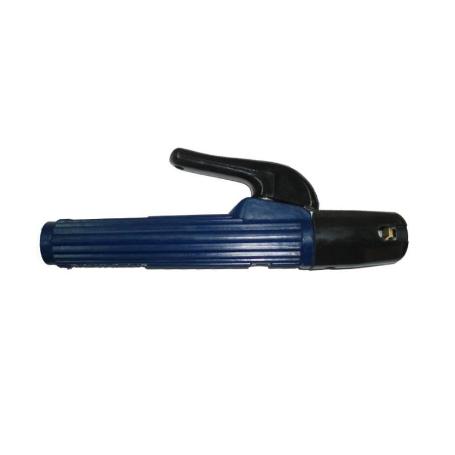 OERLIKON FINSTOCK PINZA PORTAELECTRODOS OPTIMU 400 CERRADA 10411