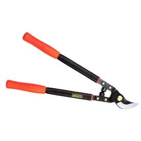 ALTUNA TIJERA 2 MANOS 5320 DE 42 CM PODA CORTE 32 MM