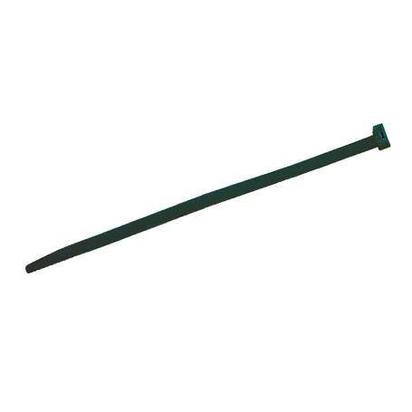 AVL BRIDA NEGRA    4,8X  280    BRD  280-  4.8 EL CIENTO