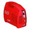 BAJA SOLTER SOLDADOR INVER-COTT 155 C-MALETA