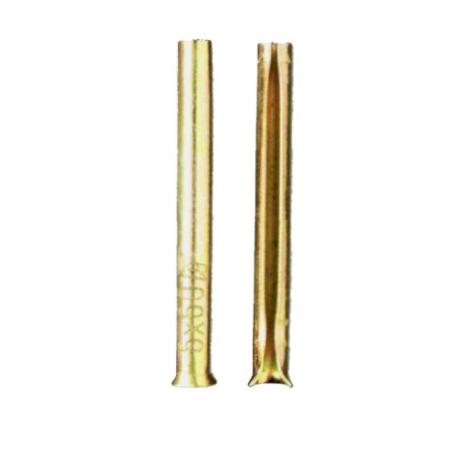 AVL FINSTOCK TACO RASTRELES 6 X  30 (CAJA 200 UNIDADES)