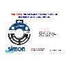 SIMON FINSTOCK CABLE COAXIAL ANTEX 19 BLANCO 25 M CC70191025