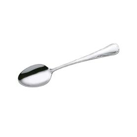 MENAJE FINSTOCK INOX 18-10 CORONA CUCHARA SERVIR CS027