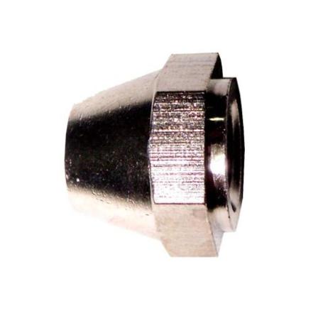 FINSTOCK ACCESORIO PARA OLLA MAGEFESA TUERCA HUSILLO    35217