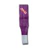 PONSA ESLINGA PLANA DE 30X2 MT 1000 KG MORADO-308