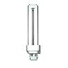 LUZ DLU FINSTOK LAMP.FLUORESCENC COMPAC. D-E18WFRIA FLP2C9Q22