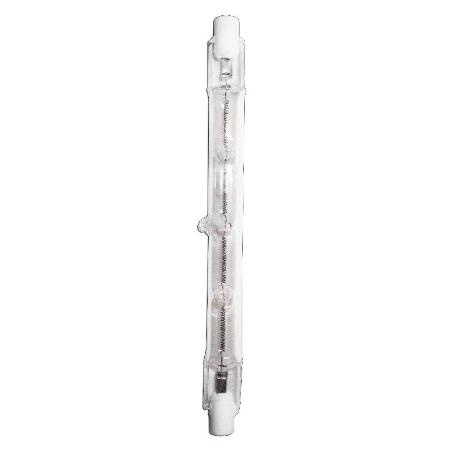 LUZ FINSTOCK DLU BOMB.HALOG.ECO30- 118MM 230V 120W R7 FLEWM0G0