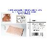 BAJA LAUSON ALMOHADILLA TERMICA AEH103 60 W  400 X 320 MM LAVAB