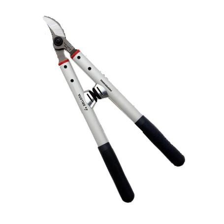 BELLOTA FINS TIJERA PODA 2 MANOS 3588D-40 PROF.UNIVERSAL DENTADA