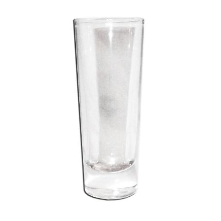 CRISTAL ECO SNAPPY VASO CATAVINOS 70 CC SET 6 VASOS T04870