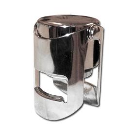 BAJA MENAJE DAILY TAPON CHAMPAN BLISTER 02030D-0012