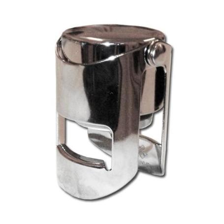 BAJA MENAJE DAILY TAPON CHAMPAN BLISTER 02030D-0012