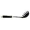 FINSTOCK MENAJE TWIST SERVISPAGHETTI NYLON C-COLGADOR 07120-1740