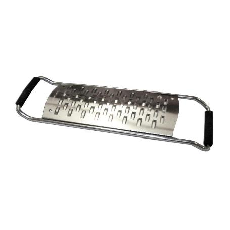 FINSTOCK MENAJE DAILY RALLADOR CORTADOR AGUJERO MEDIANO 24160