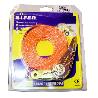 SIFER RATCHET 25MMX5 MT+TENSOR CARRACA SIN FIN 500 KG SIENP-983B