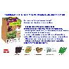 SEMILLAS FINSTOCK FITO KIT MIS PRIMERAS JUDIAS 09100