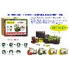 SEMILLAS FINSTOCK FITO KIT SEMBRA SALAD 09096