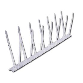 NATURAL FINSTOCK CONTROL PINCHO 300 CM ANTIPALOMAS 1 740 001K