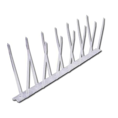 NATURAL FINSTOCK CONTROL PINCHO 300 CM ANTIPALOMAS 1 740 001K