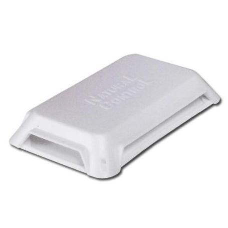 NATURAL CONTROL 2 TRAMPA POLILLA ALIMENTOS 1 565 262