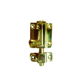 ARJONA CERROJILLO R-40000  610 DE 40X35 BR