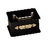 BAJA JOMA CAJA ALHAJAS COMBI Nº1    155X120X 80