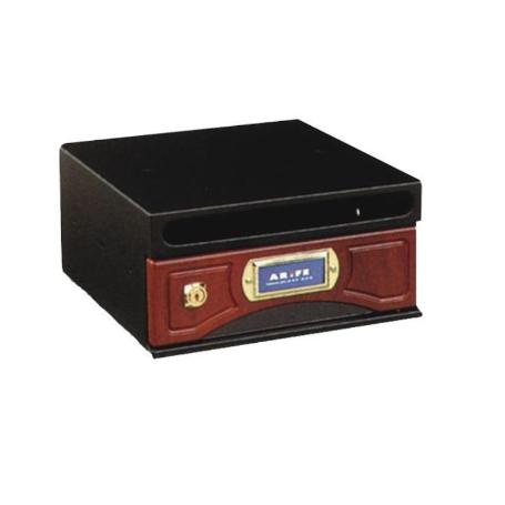 ARFE FINSTOCK BUZON 9000- 1 HORIZONTAL BEIGE