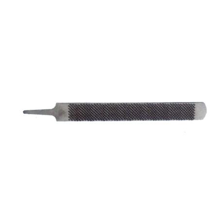 BAJA BELLOTA LIMA RASPA 4133-14 SHARP 1-2 LIMA DOS MANOS