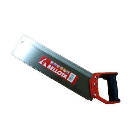 BELLOTA FINSTOCK SERRUCHO 4565-10 COSTILLA M-BIMATERIAL CERRADO