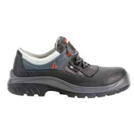 BAJA BELLOTA ZAPATO AGIL 72216 Nº 44 S1P BIDENS.+PUNT+PLANT